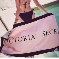 ������� ��������� Victoria Secret ������� 70*140��, ���� 429���