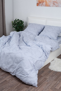 ������� ���������� ����� �� ������� ������� ������-�����