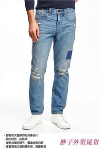  OLD NAVY,  32 33 34 36 38 32/32 32/34 32/36 33/34 34/32 34/34 34/3