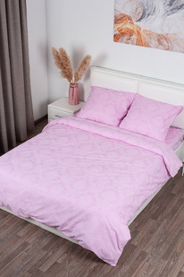 ������� ���������� ����� �� ������� ������� - �������