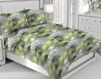 ������� ����� ����� �� ���� ���� (��������+2��� 50�70)