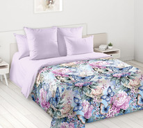 ������� ����� �� ������� ���� (��������+2 ��������� 50�70 )