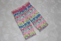 Gymboree     18-24 /