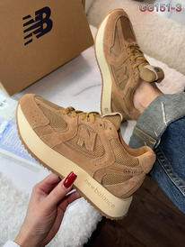 ��������� NB