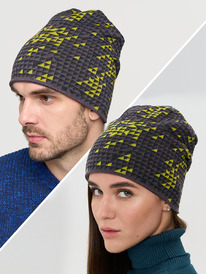 ����� 5232-8507