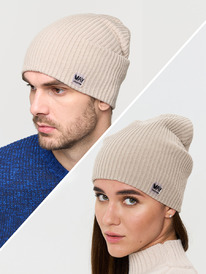 ����� 5232-8510