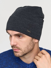 ����� ������� 5232-8501