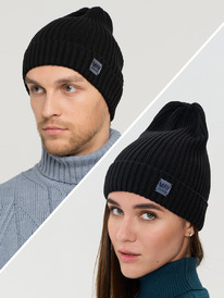 ����� 202-8433