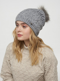 ����� ������� 202-8336