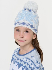 ����� 202-8419