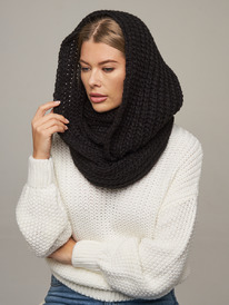 ���� (����) ������� 202-8219