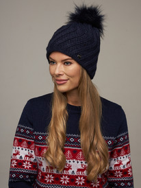 ����� ������� 202-8410