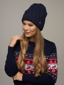 ����� ������� 202-8329