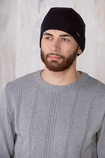 ����� ������� 192-8500