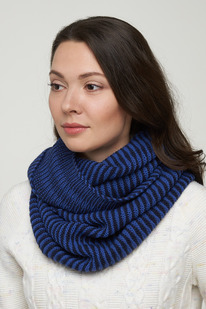 ���� (����) ������� 182-8164