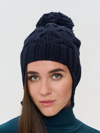 ����� ������� 8322