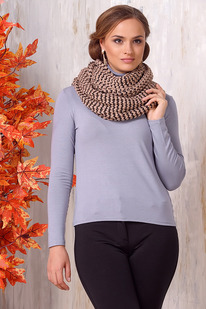 ��������-����� 8105