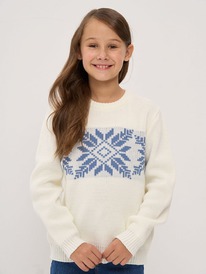 ������� ������� 5242-10158