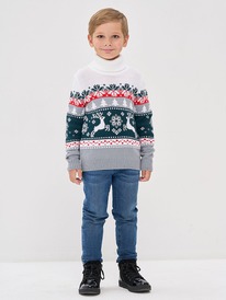 ������� ������� 5232-6281