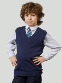 ����� ��� ��������� 5223-7104/2