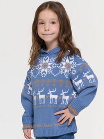 ������� ������� 5232-6277