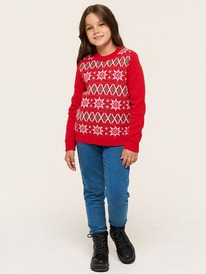 ������� ������� 5232-10144