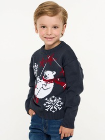 ������� ������� 5232-6268