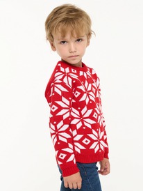 ������� ������� 5232-6264