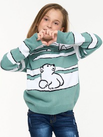 ������� ������� 5232-10127