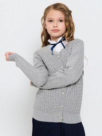 ����� ��� ������� 5223-7071