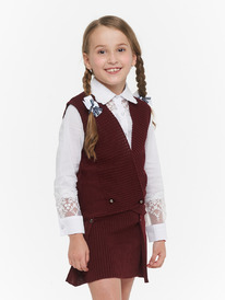 ����� ��� ������� 183-7114