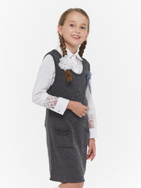 ������� ��� ������� 7068