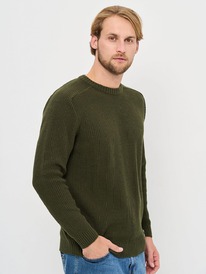 ������� ������� 5242-12393