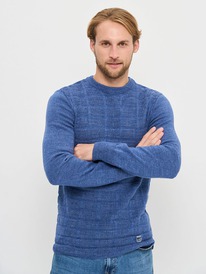 ������� ������� 5242-12384