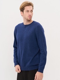 ������� ������� 5242-12405