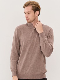 ������ ������� 5242-12403