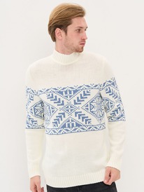 ������ ������� 5232-12318/2