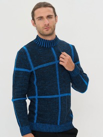 ������� ������� 5232-12277