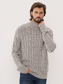 ������ ������� 5232-12341