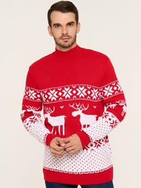 ������ ������� 5232-12364