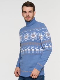 ������ ������� 5232-12369