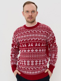 ������� ������� 5232-12358