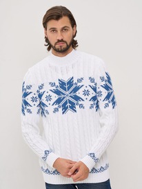 ������� ������� 5232-12373