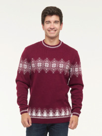 ������� ������� 5232-12327