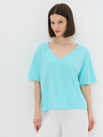 �����  ������� (��������) ������� 5241-3814