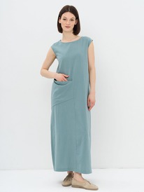 �����  ������ ������� 5241-3807