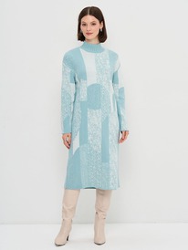 ������ ������� 5242-2544