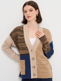 �������� ������� 5242-1794