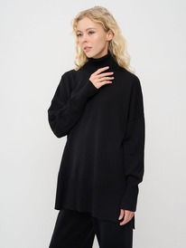 ������� ������� 5242-41478