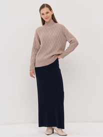 ���� ������� 5242-5003